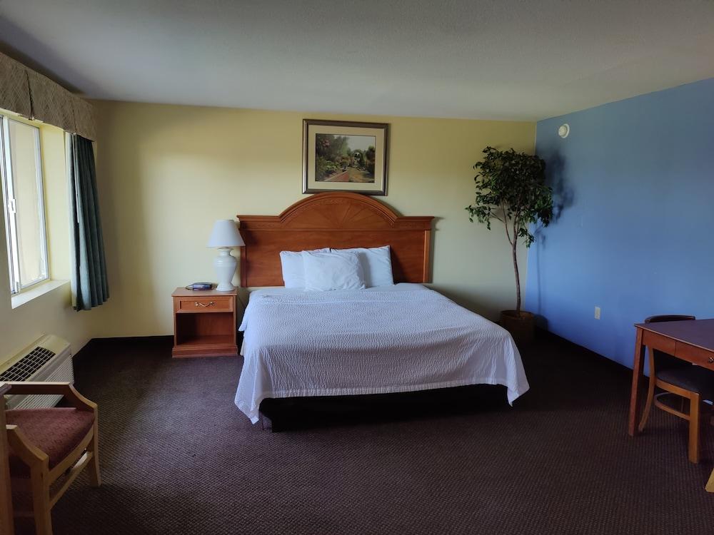 Stockton Inn photo 9