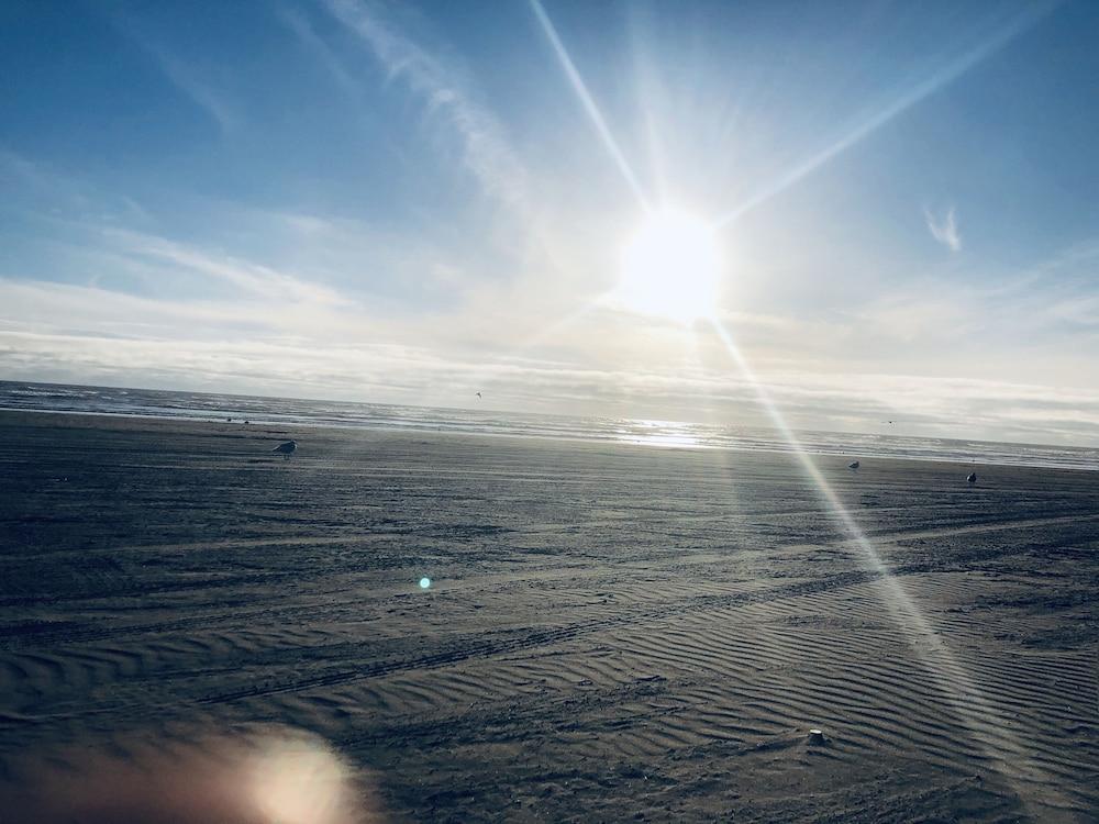 Pacific Dunes Resort photo 54