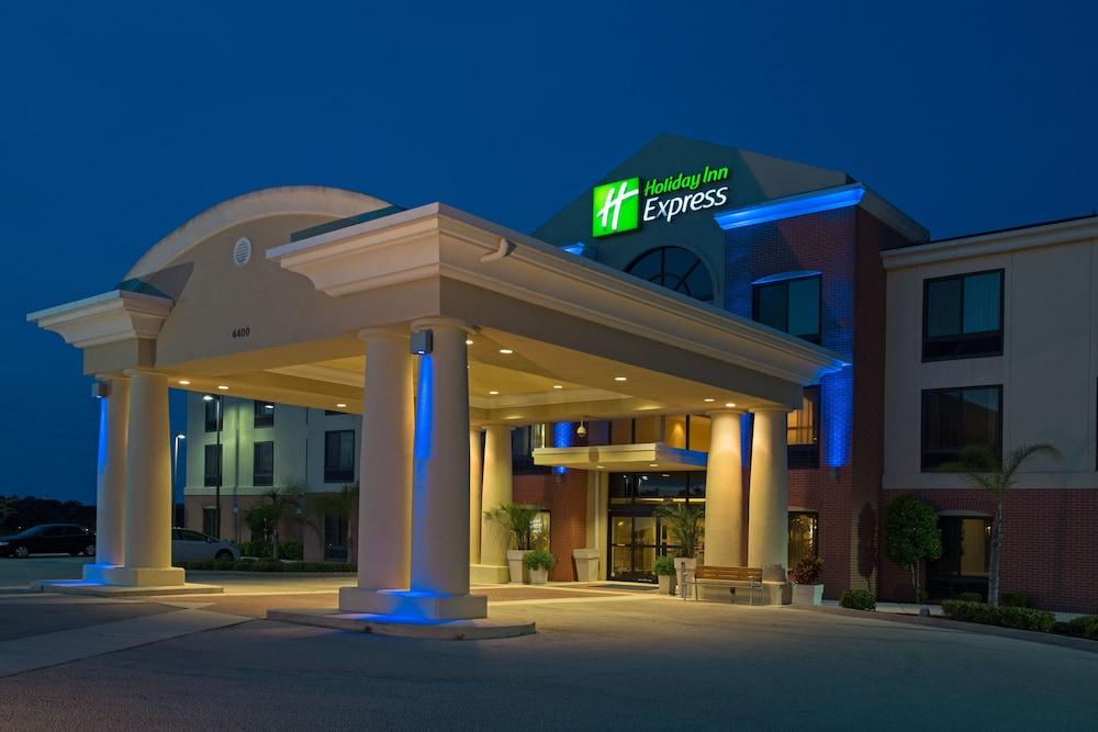 Holiday Inn Express & Suites Sebring by IHG photo 46