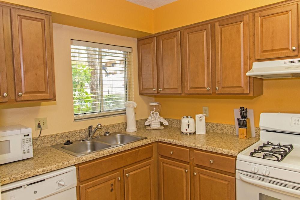 Westgate Leisure Resort photo 45
