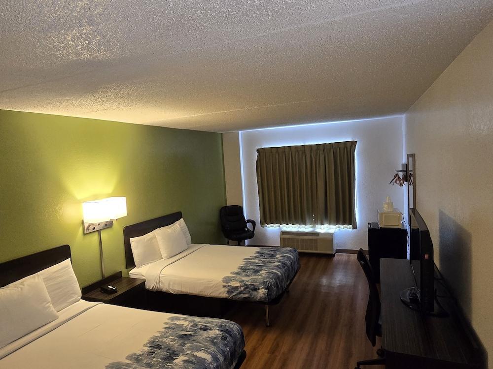 Willow Lodge Willoughby – Cleveland Mentor photo 10