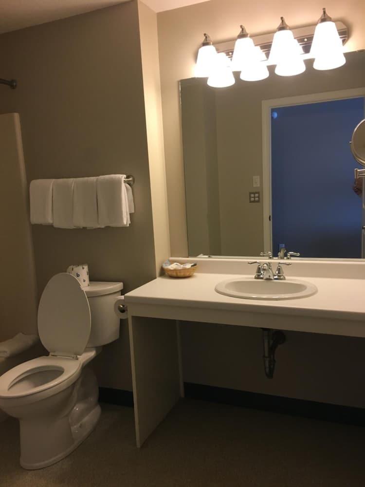The Cutty Sark Motel photo 25