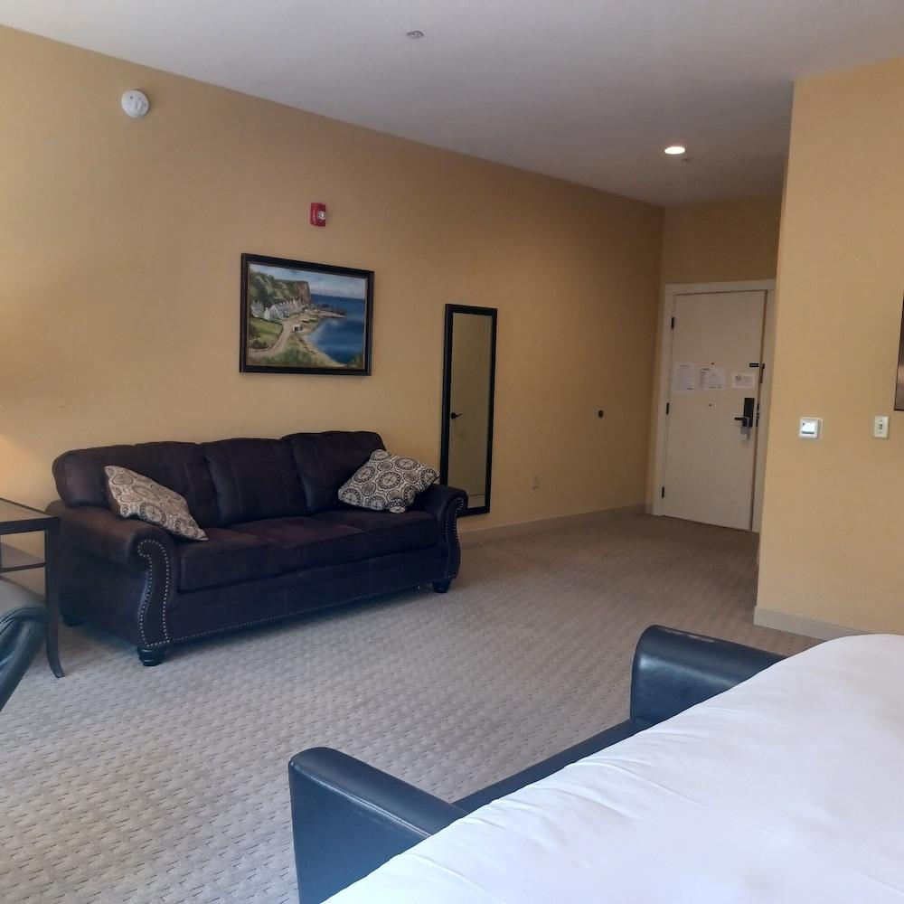 The Clarke Hotel photo 41