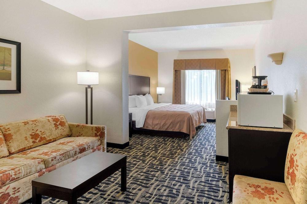 Spark by Hilton La Grange photo 12