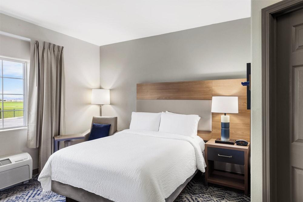 Candlewood Suites Yuma by IHG photo 18