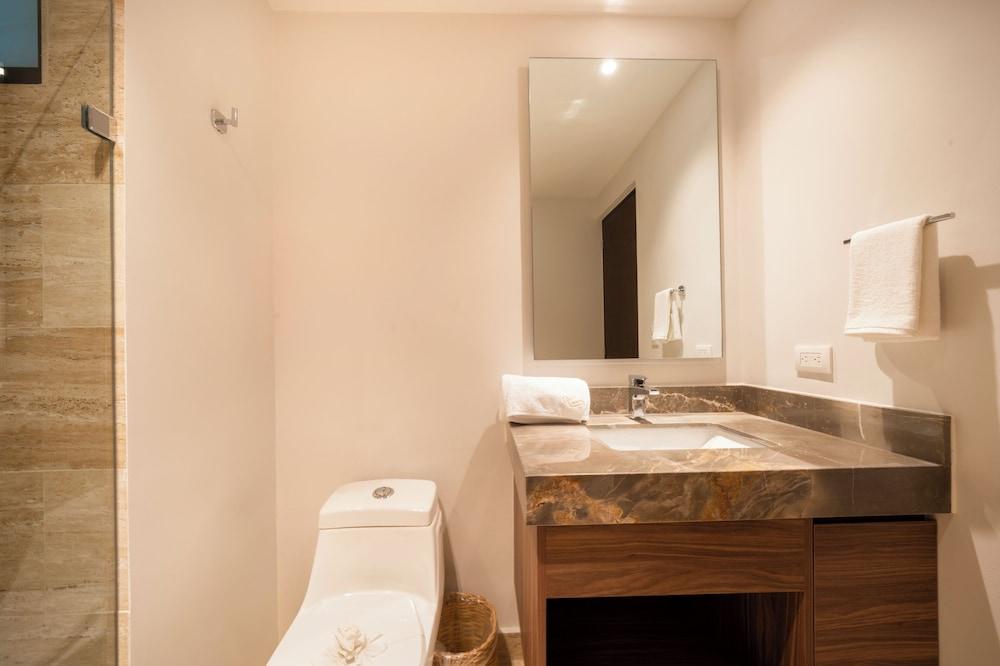 Thousand Hills Resort Hotel photo 25