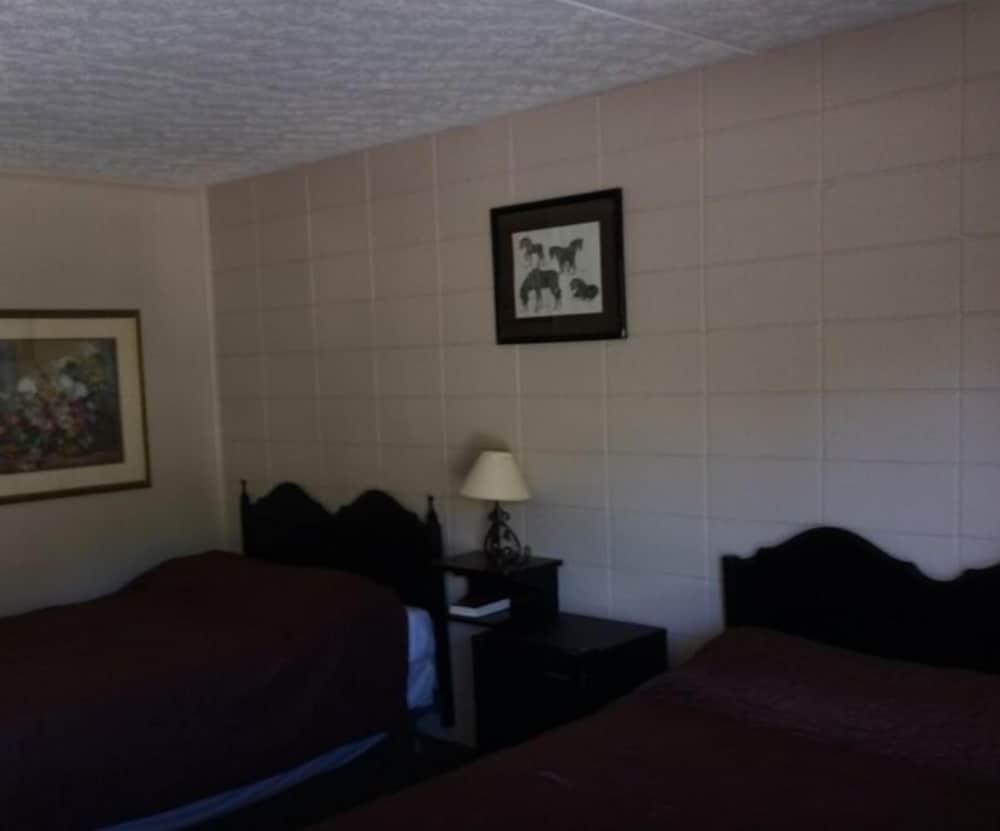 The Resort photo 9