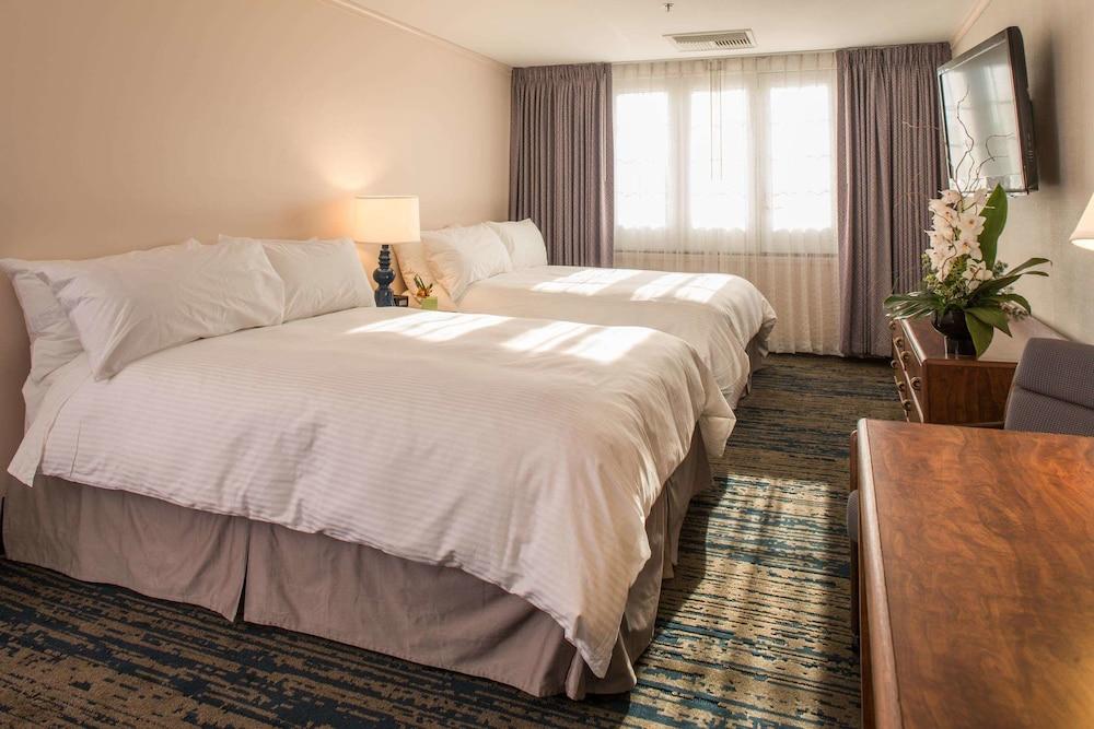 The Voyager Inn photo 13