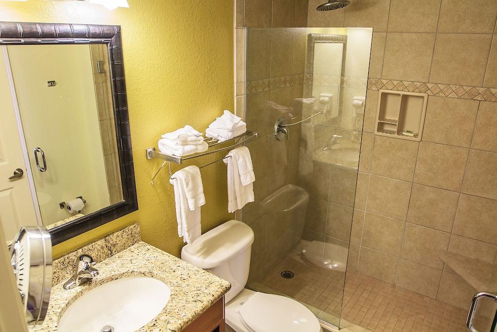 Westgate Lakes Resort & Spa Universal Studios Area photo 59