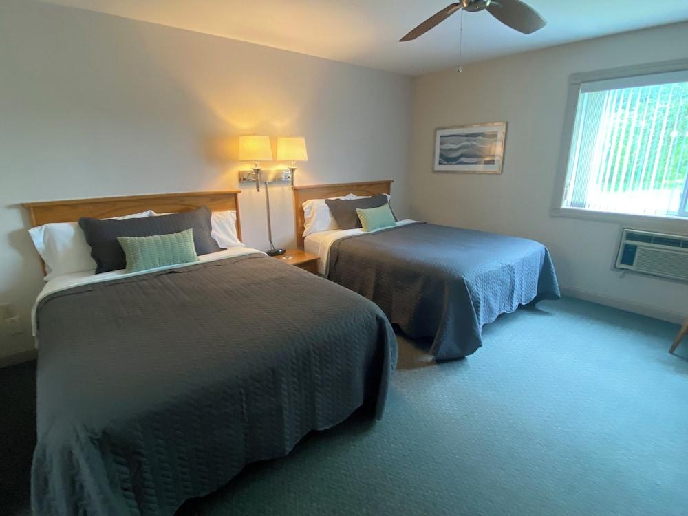 Green Gables Inn photo 24