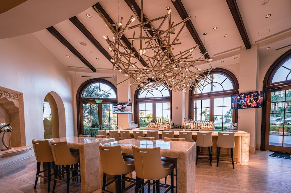 Green Valley Ranch Resort and Spa photo 6
