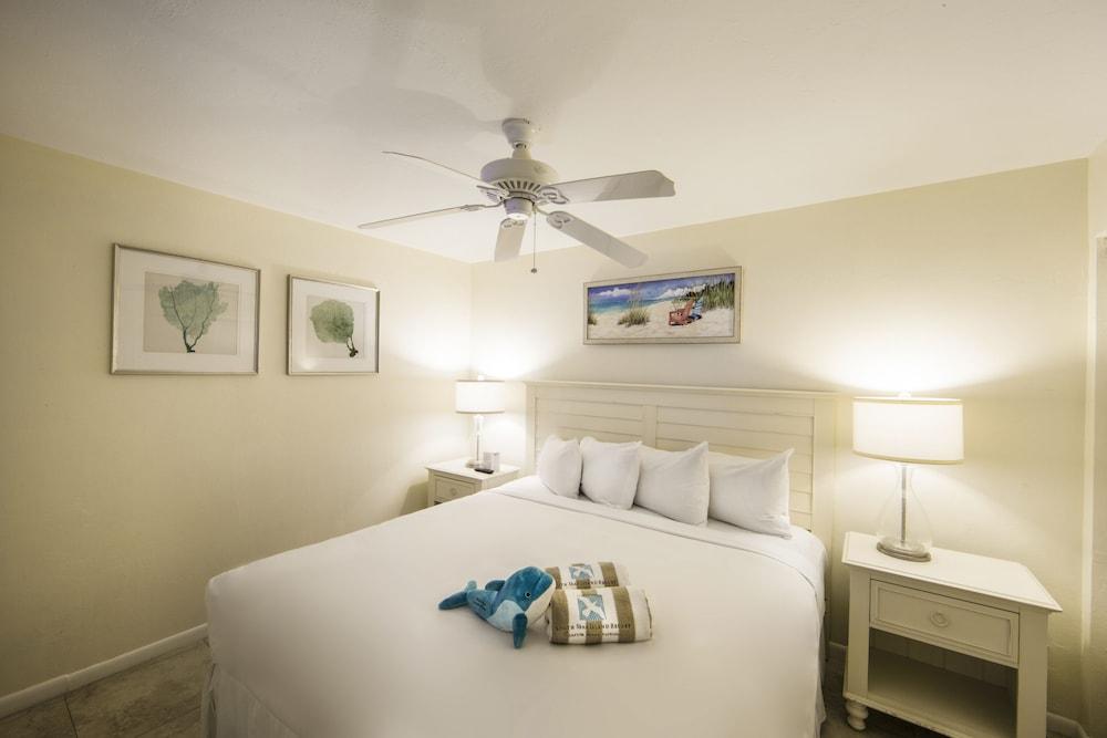 South Seas Resort photo 18