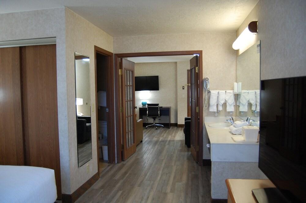 Quality Inn photo 25