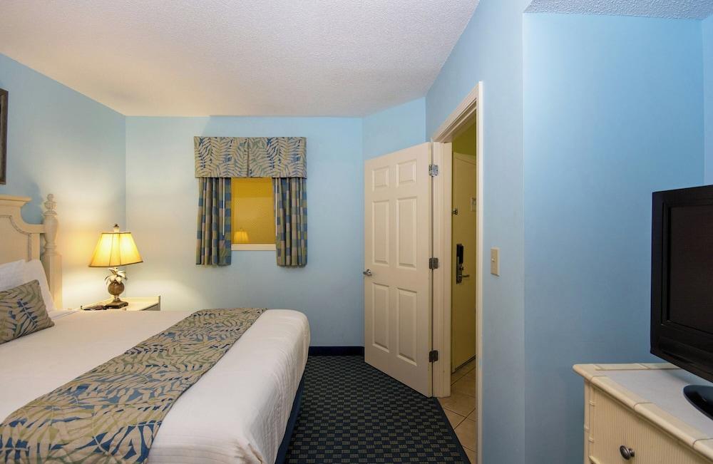 Caribbean Resort & Villas photo 32