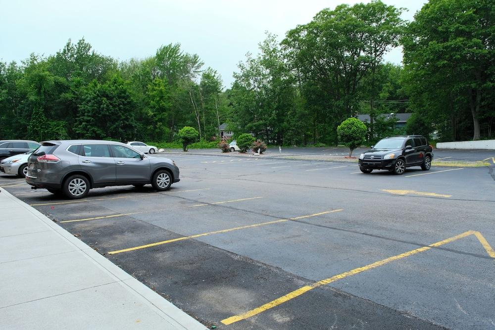 Gardner Inn photo 10