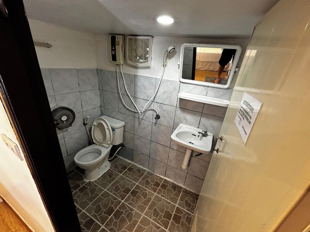 Susitna Suites photo 98