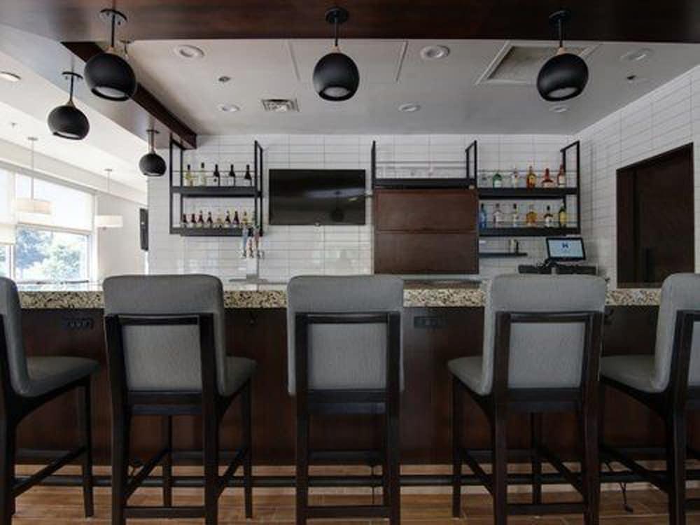 HYATT house Chicago/Naperville/Warrenville photo 14