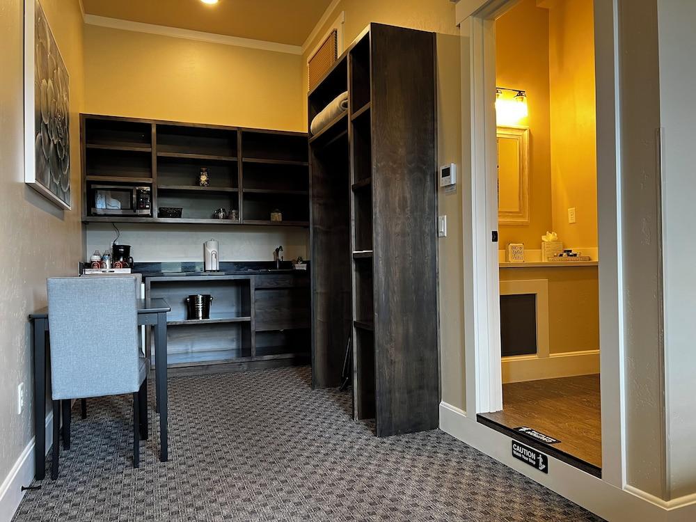 Park Hotel photo 30