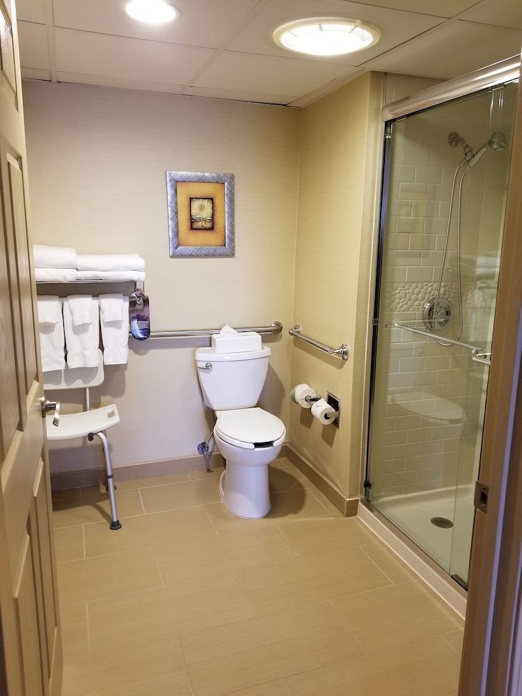 Best Western The Inn at Sharon/Foxboro photo 24