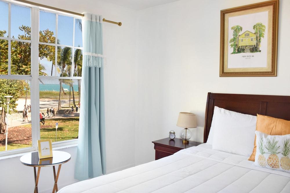 Beach Park Hotel photo 33