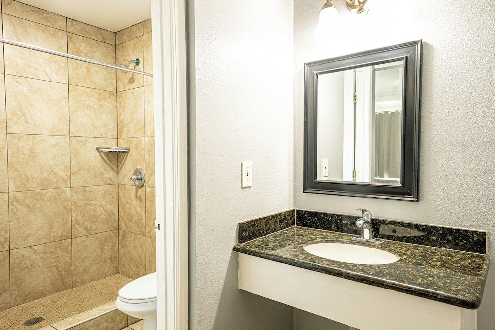 Villa Motel photo 10