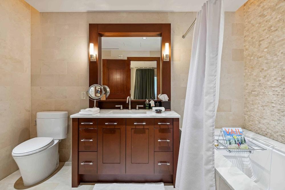 Solaris Residences photo 86