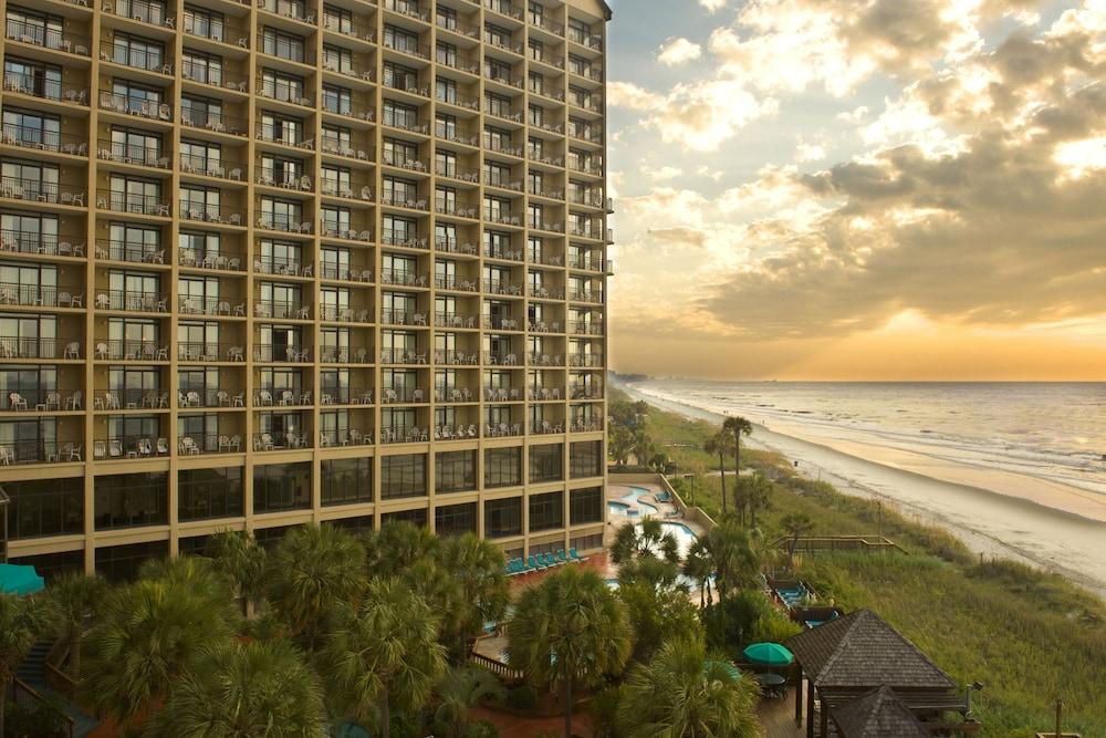 Beach Cove Resort photo 58