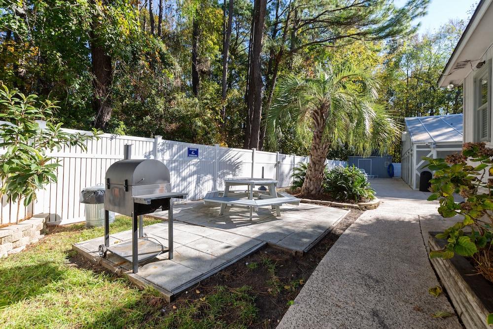 Country Club Villas photo 64