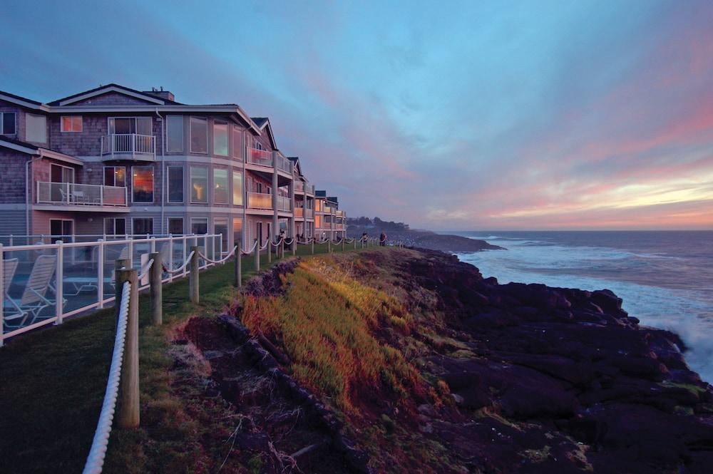 WorldMark Depoe Bay photo 14