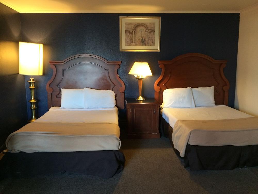 AC Suites NJ photo 21