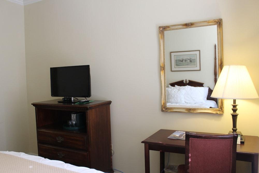 Hotel Chester photo 44