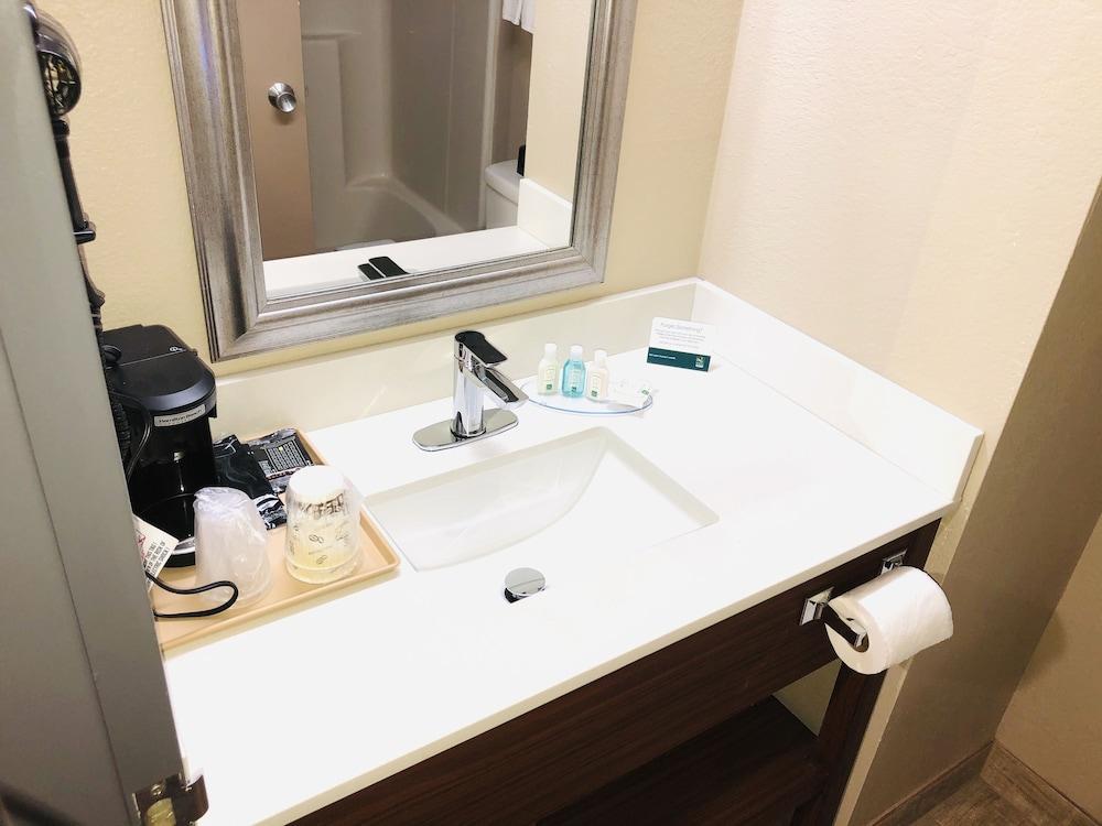 Quality Inn Rochester West photo 6