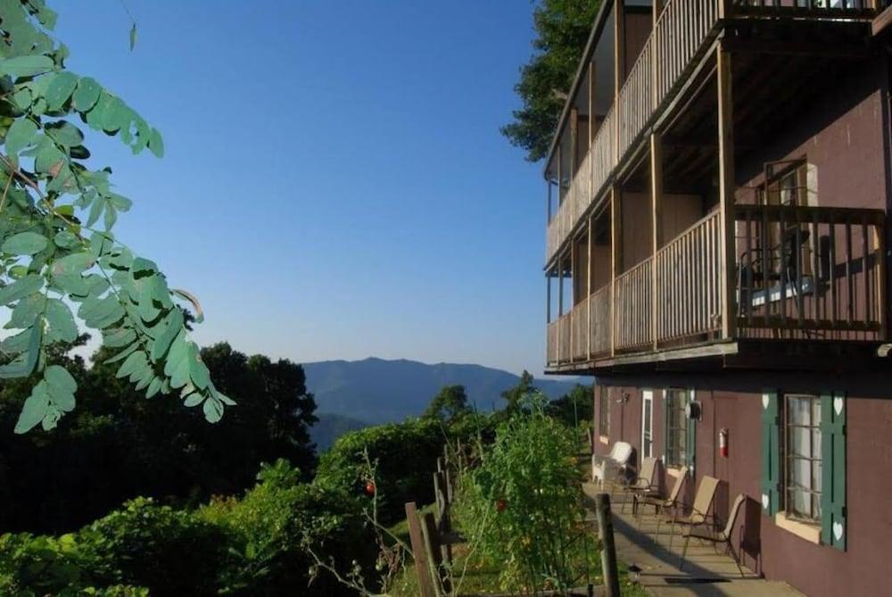 Alpine Inn photo 20