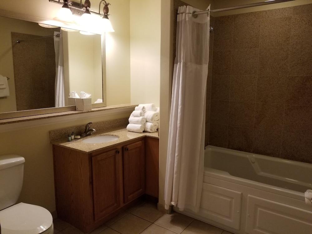 Blue Heron Beach Resort photo 7