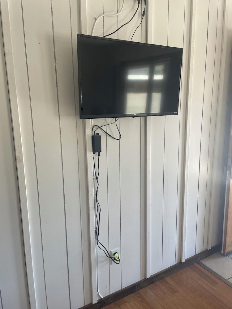 Challis Roadhouse photo 29
