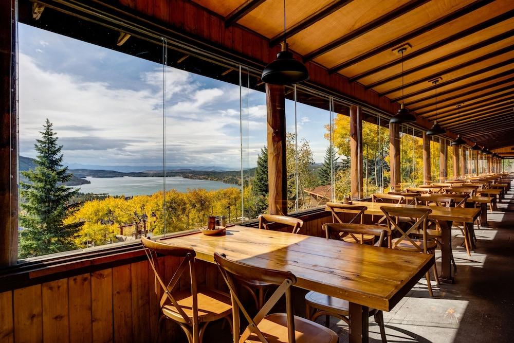 Grand Lake Lodge photo 78