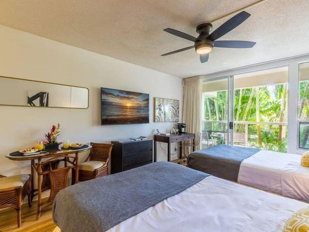 Signature Residences at Maui Banyan photo 67