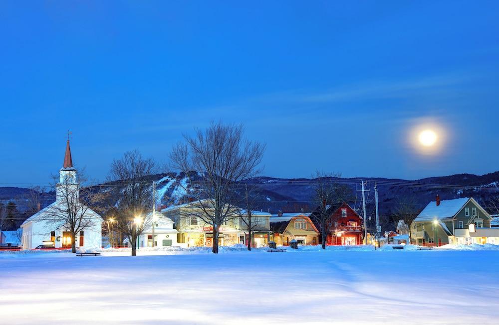 Hotel Indigo North Conway by IHG photo 22