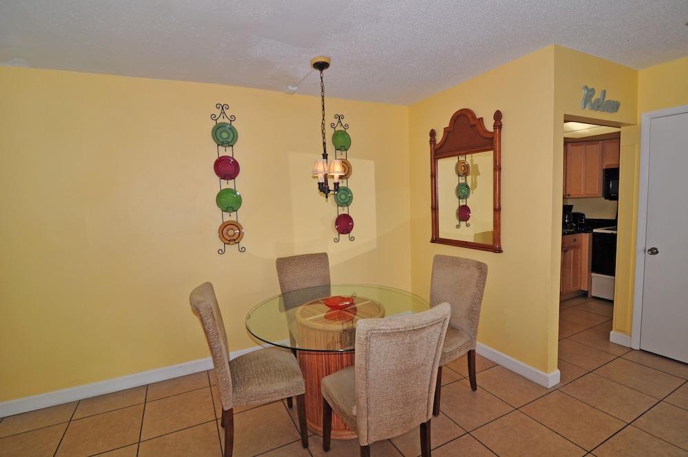 Lido Islander Inn photo 7