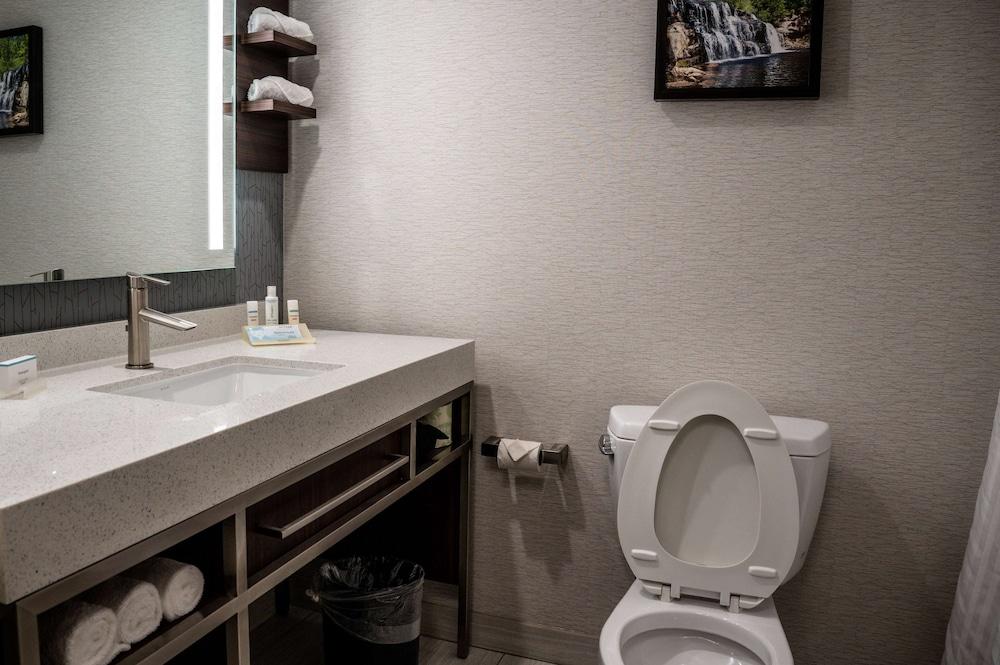 Hilton Garden Inn Fayetteville Fort Bragg photo 89