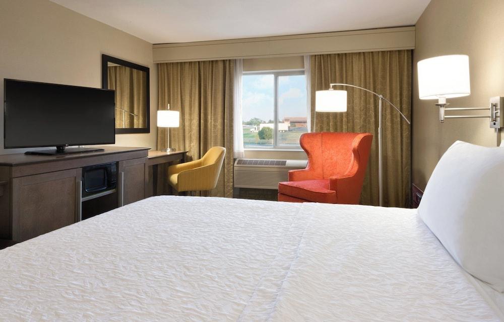 Summit Suites photo 16