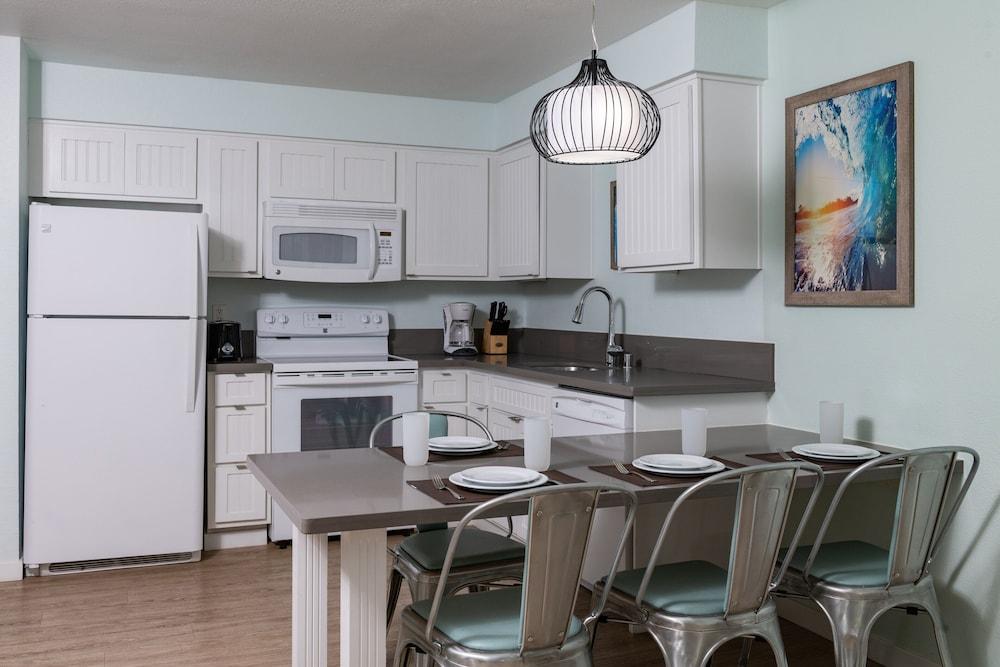 WorldMark San Diego - Mission Valley photo 12