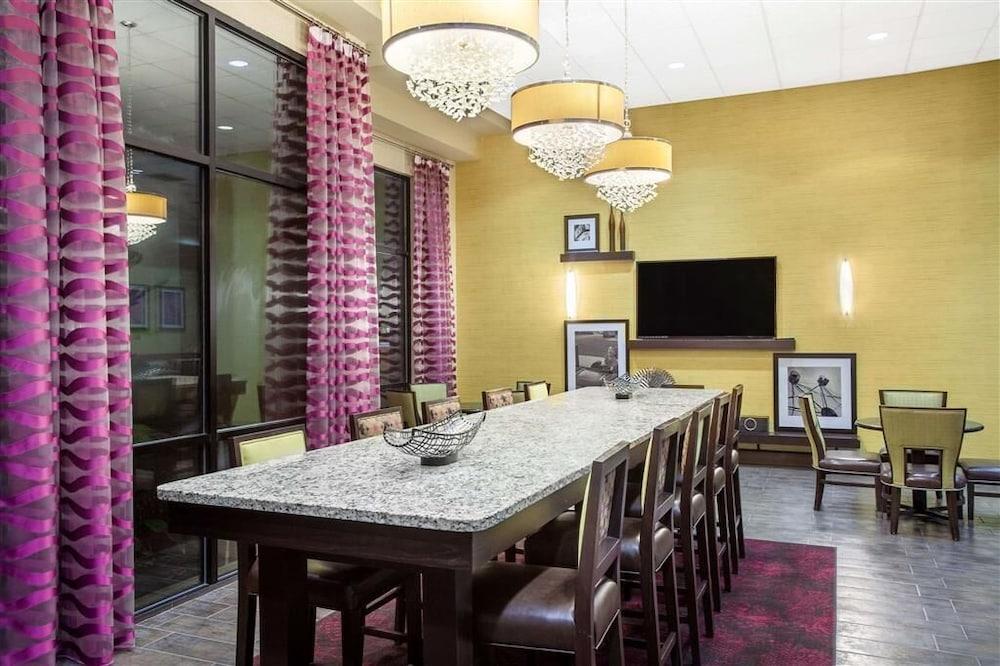Orlando Palms Hotel photo 11