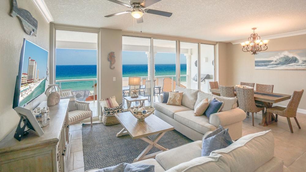 Beach Club Resort Residence and Spa photo 25