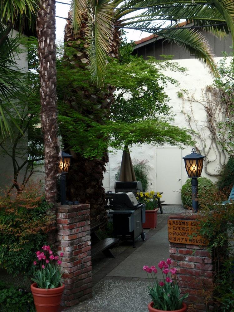 Roman Spa Hot Springs Resort photo 12