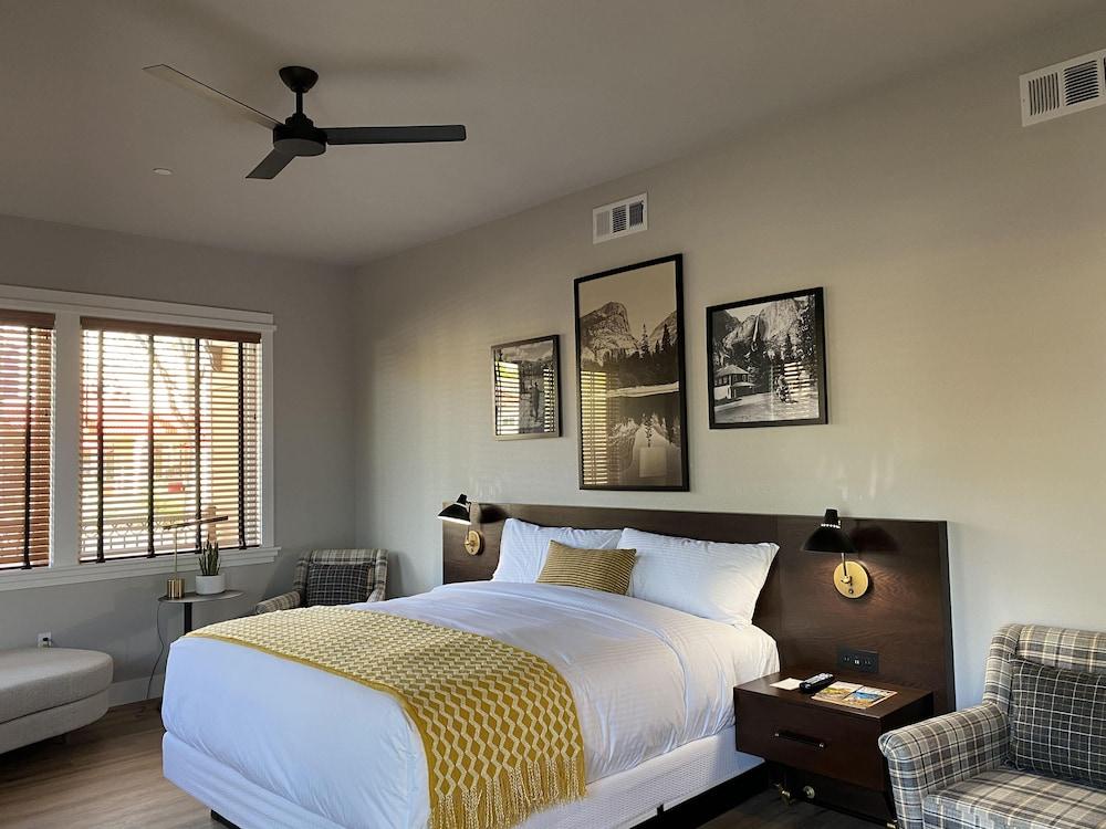 Gateway Hotel, Trademark Collection by Wyndham photo 6