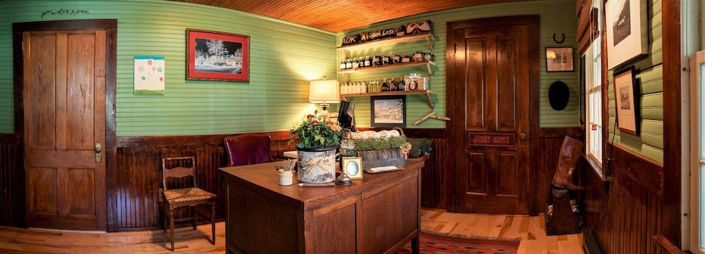 Lake Placid Stagecoach Inn photo 3