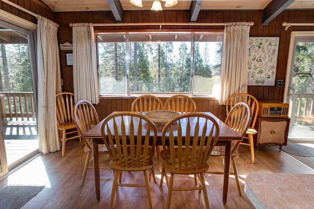 Pine Needles Lodge & Golf Club photo 55