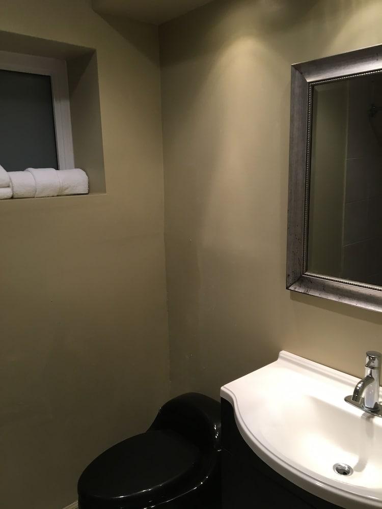 Sole Inn and Suites photo 12