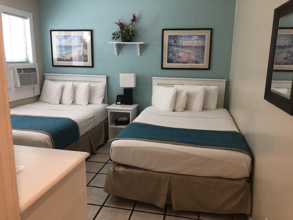Seashell Motel photo 4